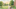 Visualisierung
