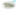 Visualisierung Gebiet