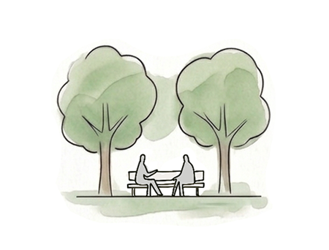 Park